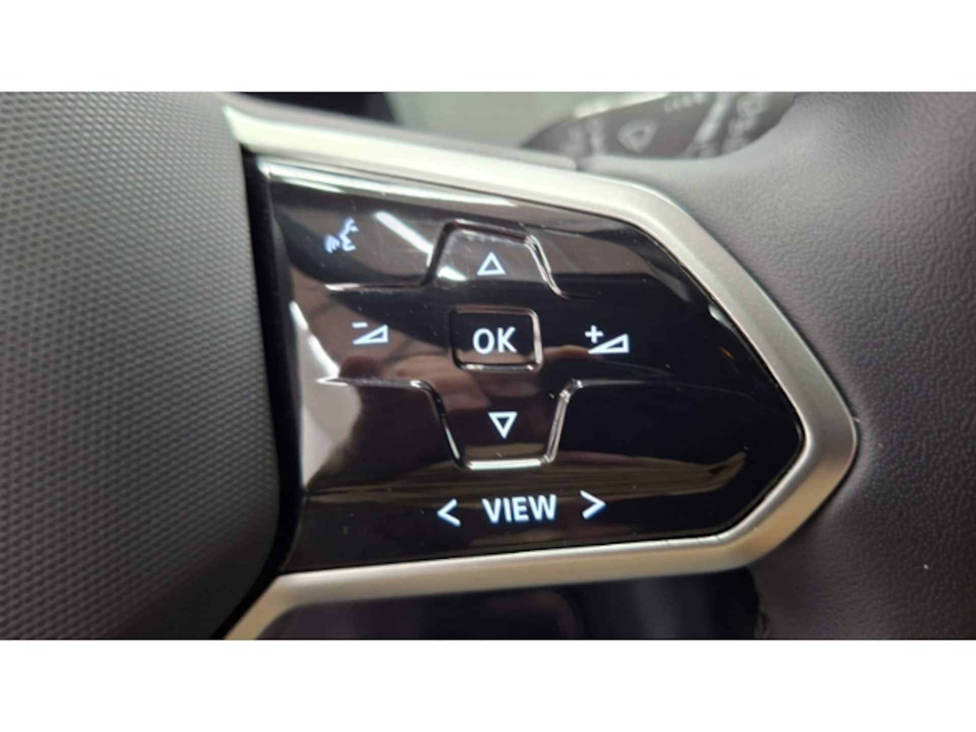 Volkswagen ID.3 MOVE Pro