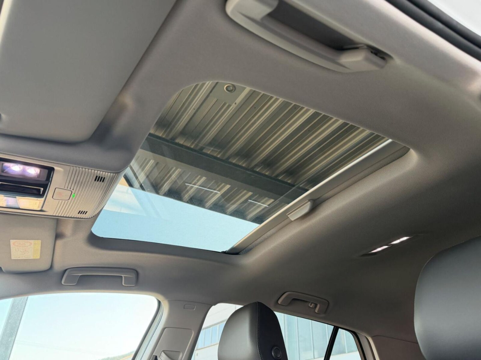 Volkswagen Golf – Bild 17