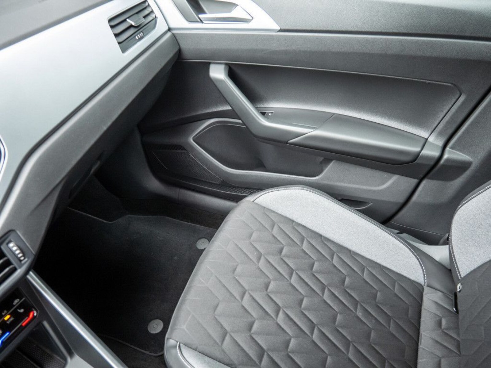 Volkswagen Polo – Bild 16
