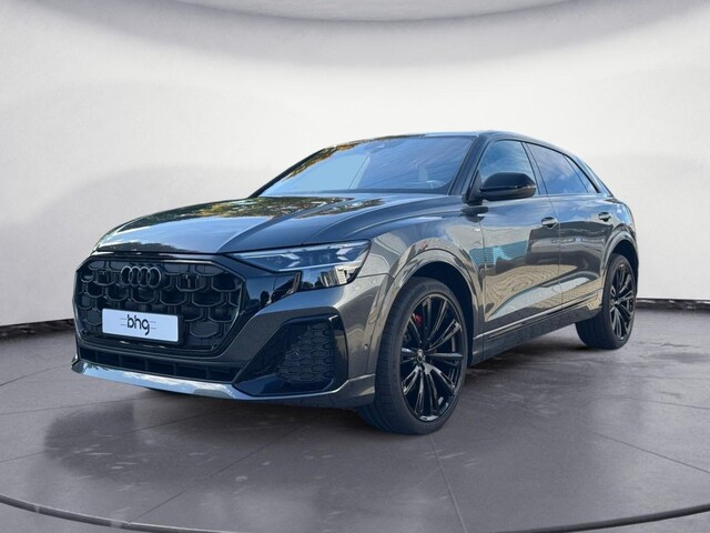 Bild des Autos 2