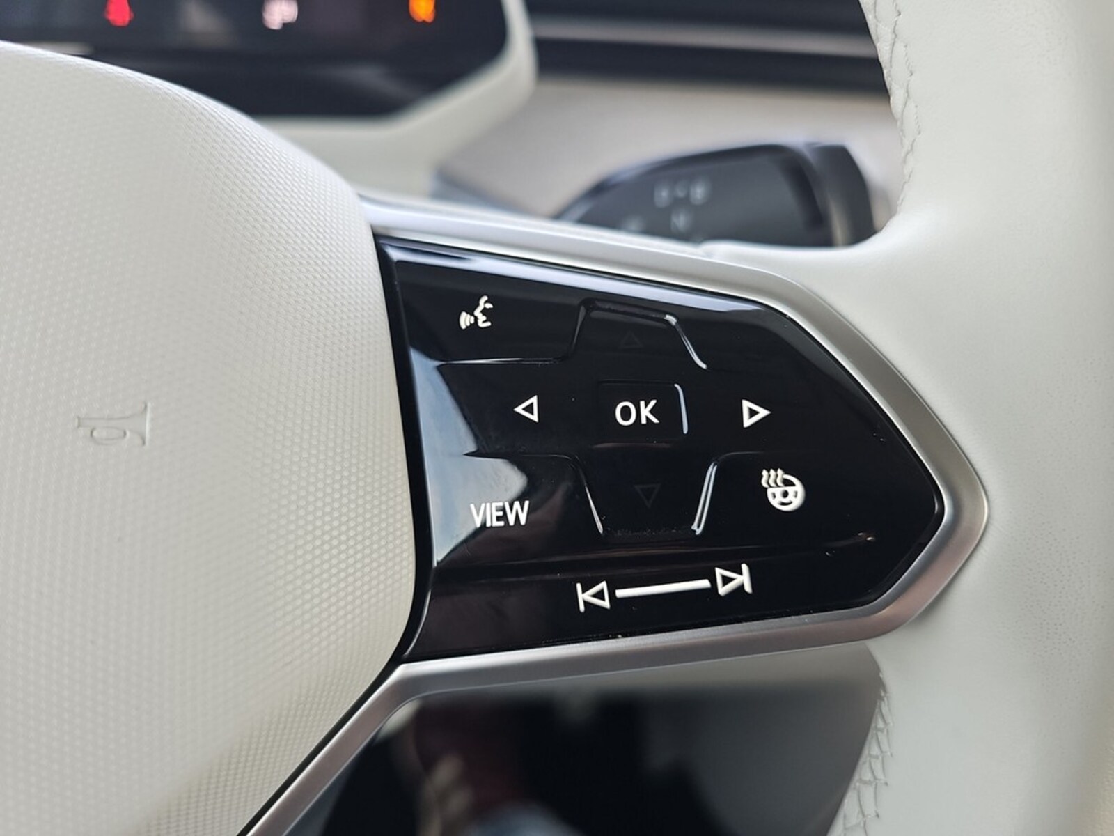 Volkswagen ID. Buzz – Bild 15