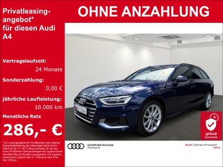 erstes Vorschaubild
