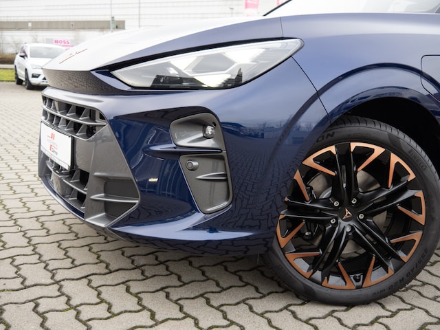 Bild des Autos 30
