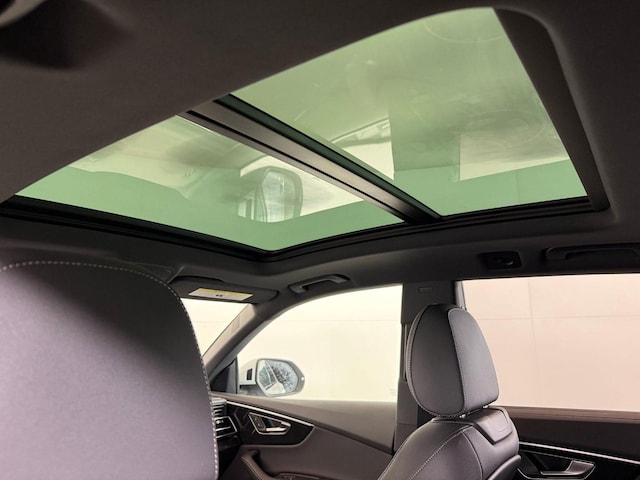 2026 Audi Q8 Premium Plus - Photo 15