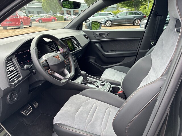 Bild des Autos 7