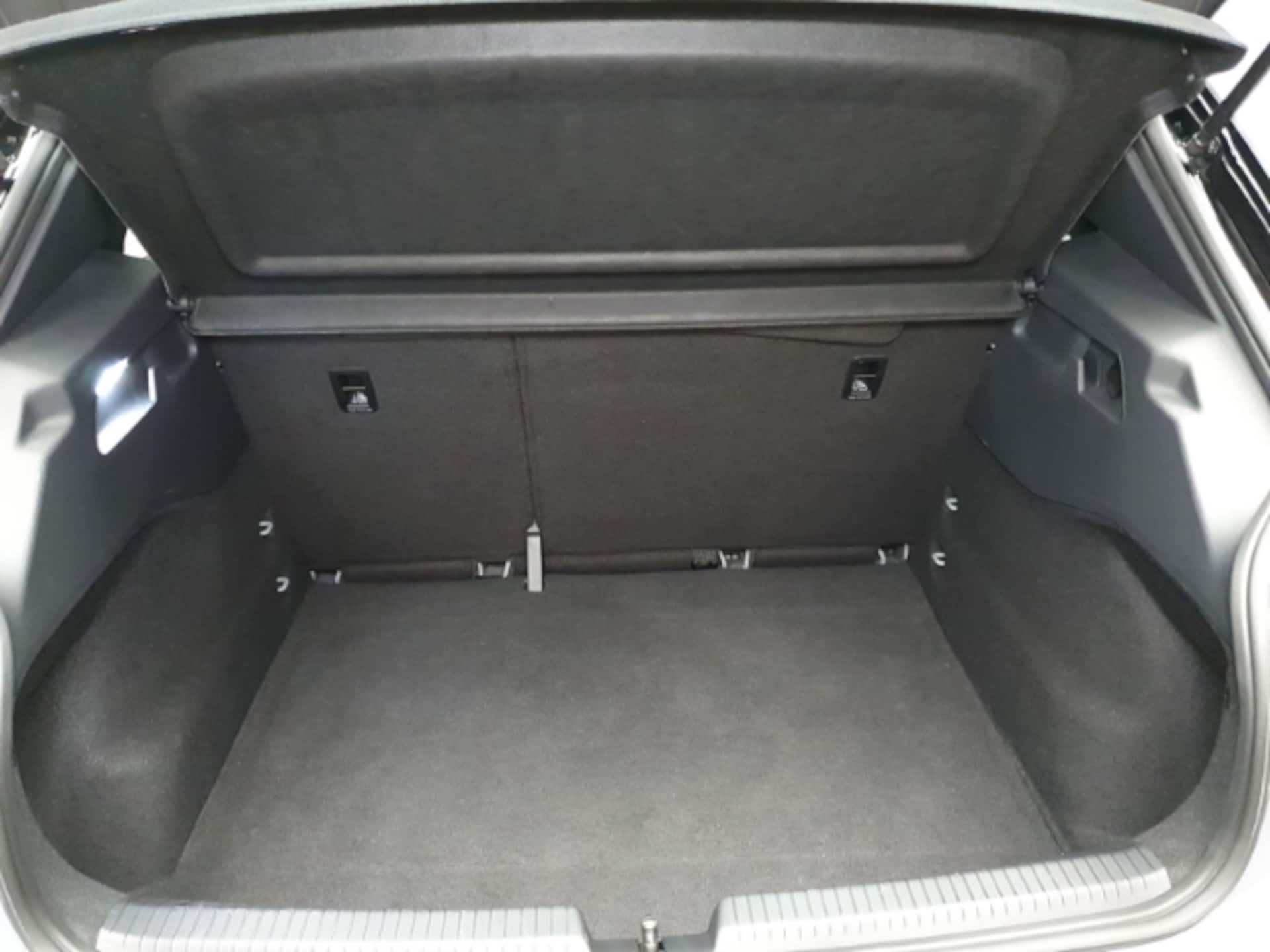 Volkswagen ID.3 Pure Performance