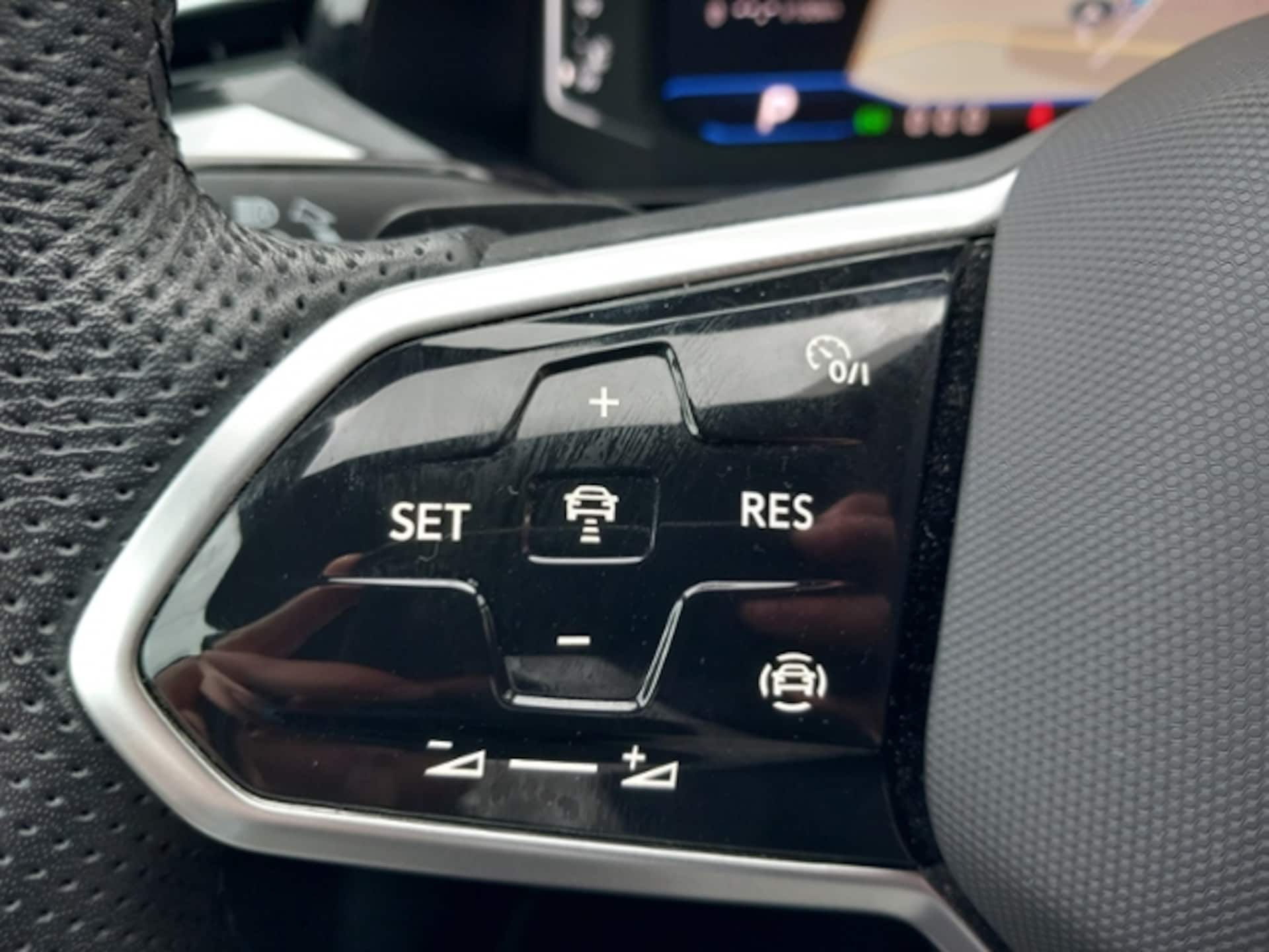 Volkswagen Arteon Shooting Brake R-Line