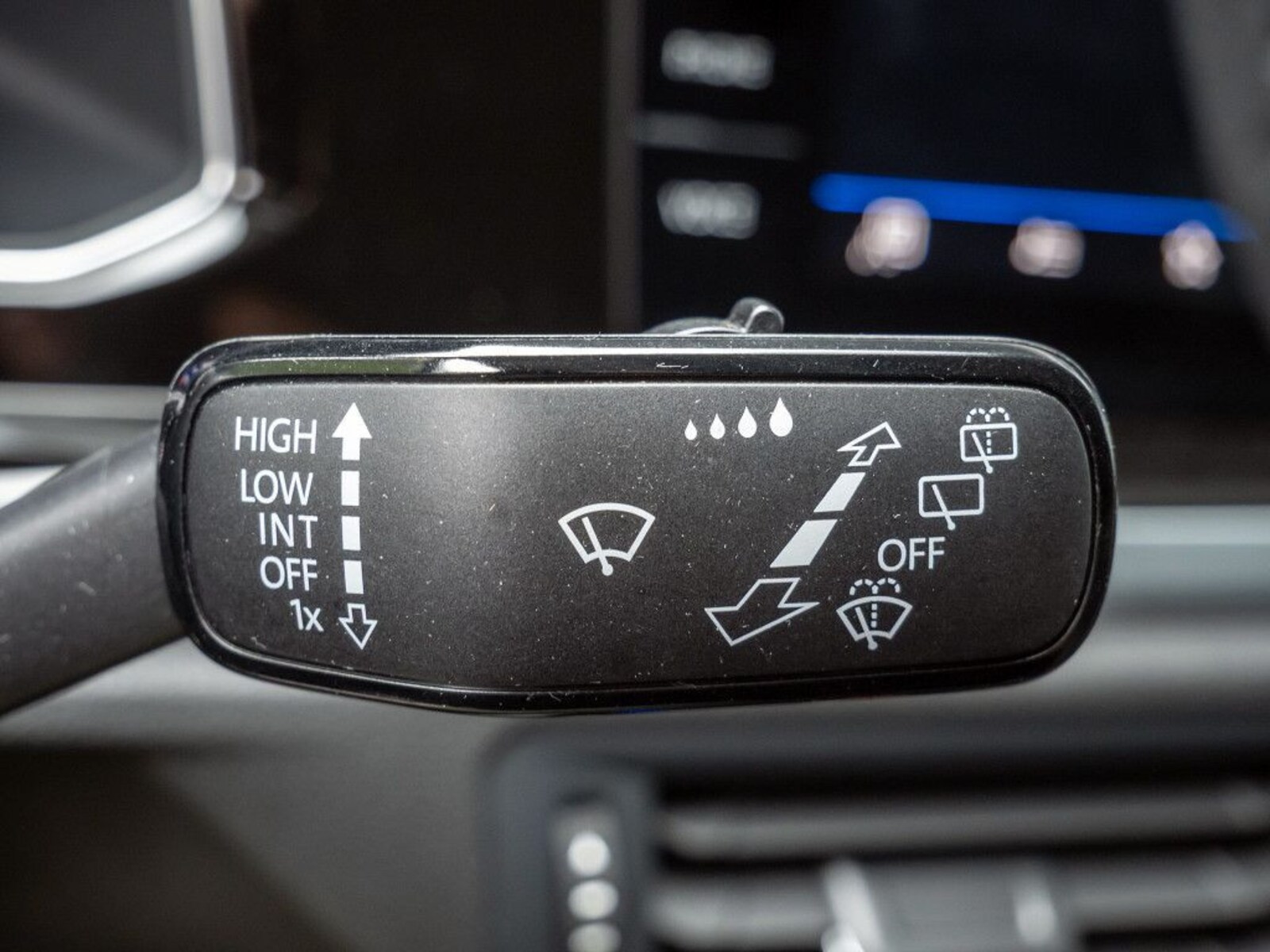 Volkswagen Polo – Bild 18