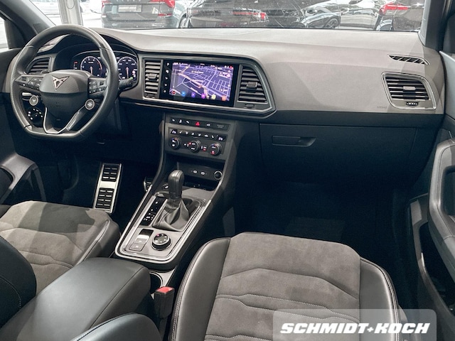 Bild des Autos 6