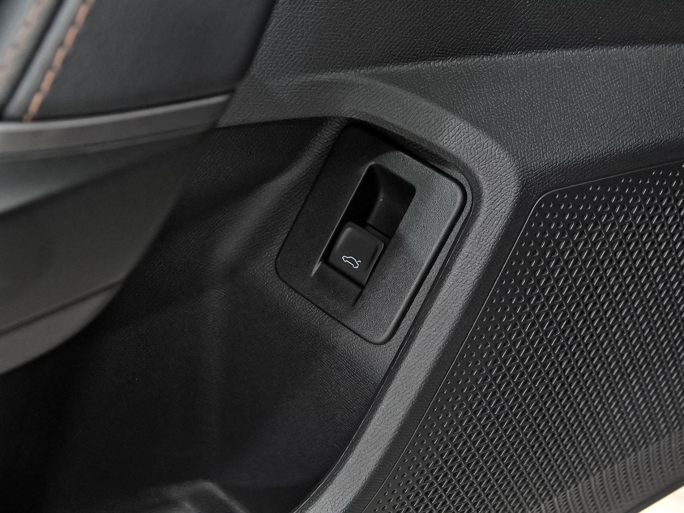 CUPRA Formentor 2.0 TSI VZ 4Drive DSG 245 kW (333 CV) — photo 13