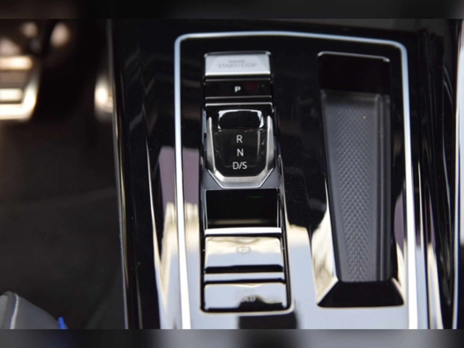 Volkswagen Golf – Bild 14