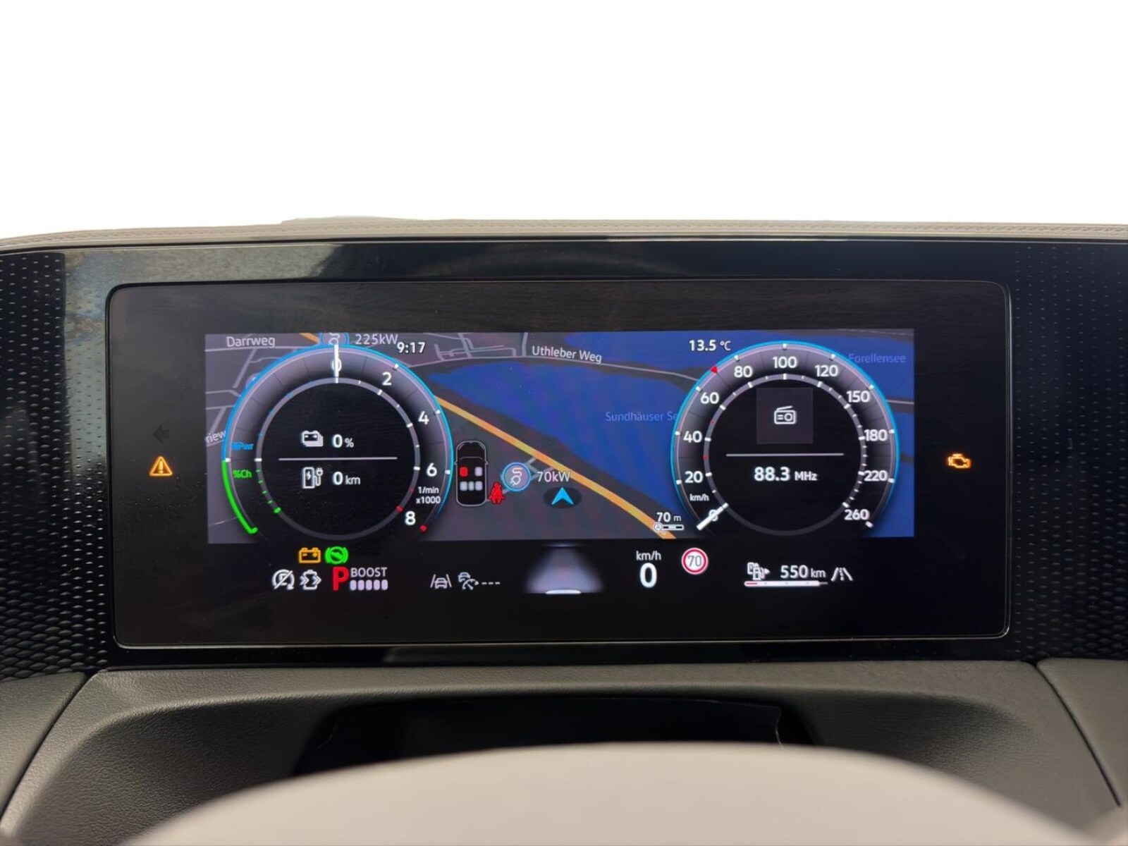 Volkswagen Tiguan – Bild 9