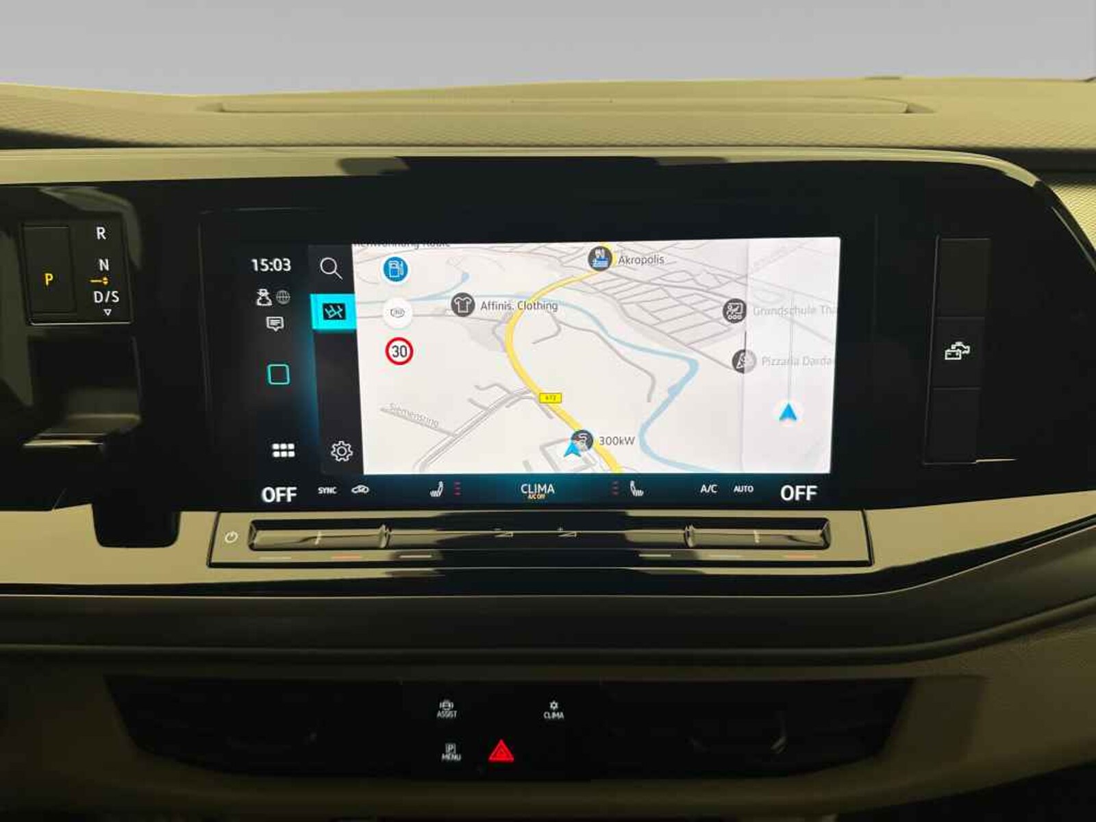 Volkswagen California – Bild 15