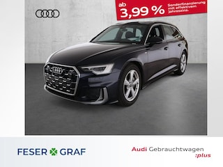 erstes Vorschaubild