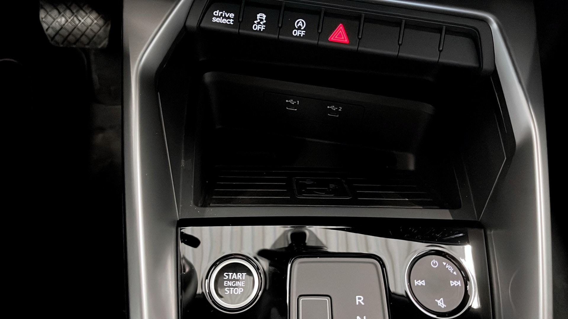 Image about Audi A3 Sedan A3 Sedan 35 TFSI Proline advanced 150 hk S tronic