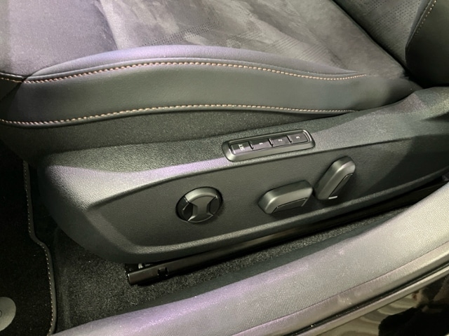 Bild des Autos 19