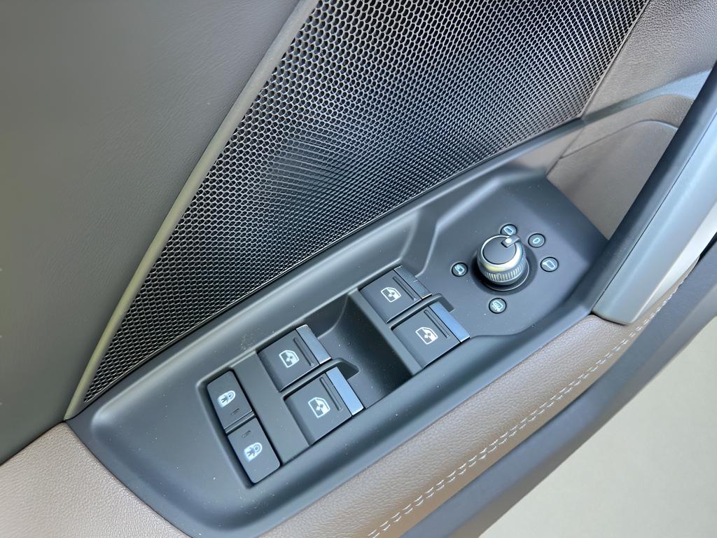 2026 Audi A3 Premium - Photo 35