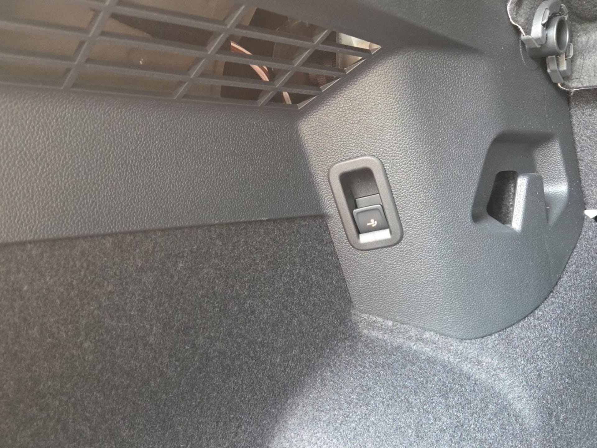 Volkswagen Golf ENERGY