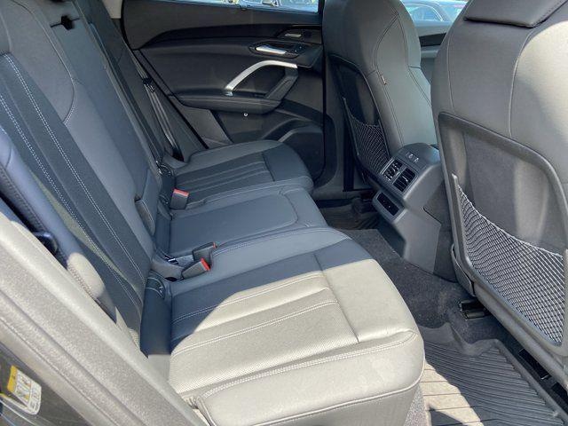 2025 Audi Q5 Premium Plus - Photo 28