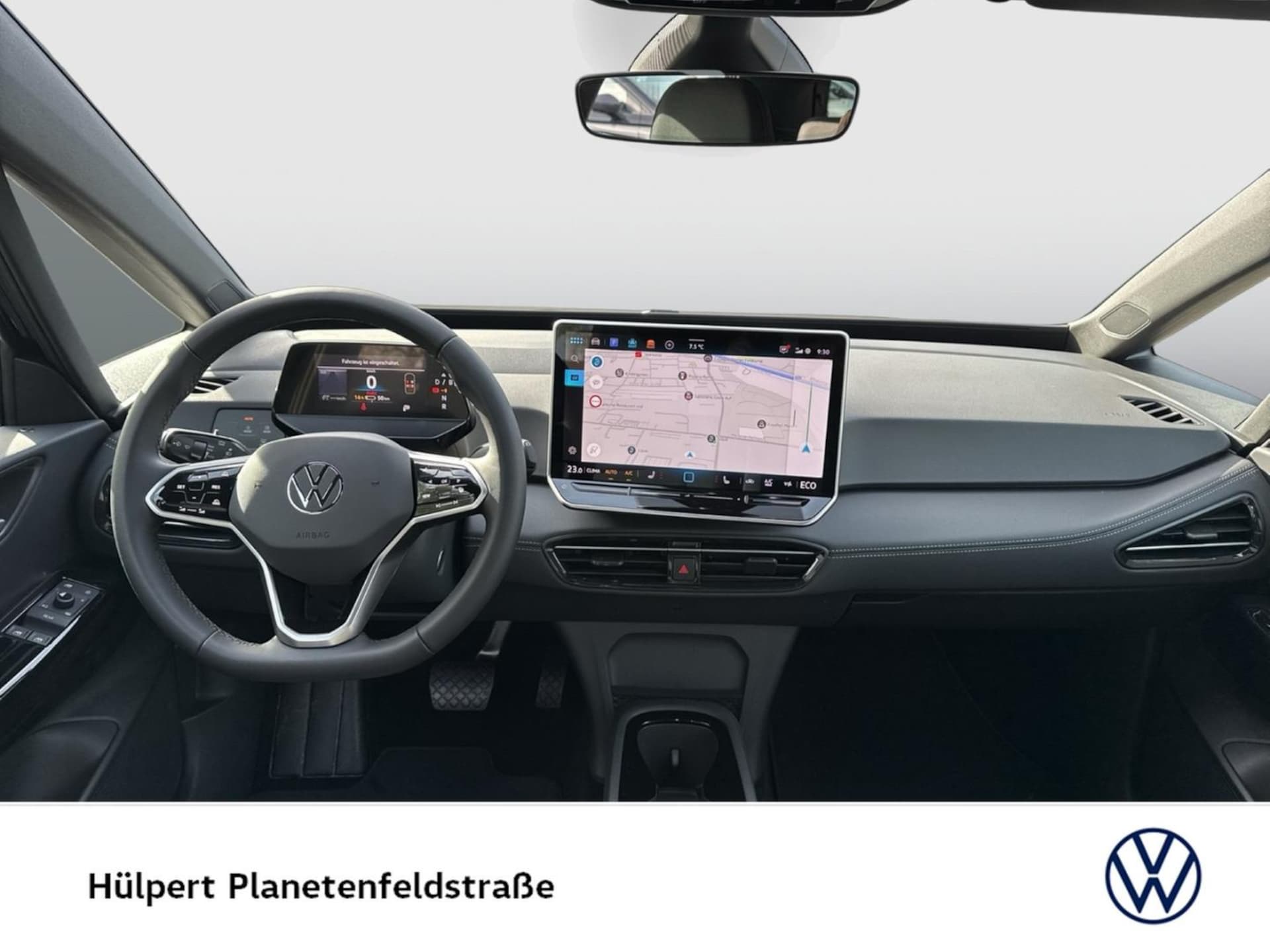 Volkswagen ID.3 Pure