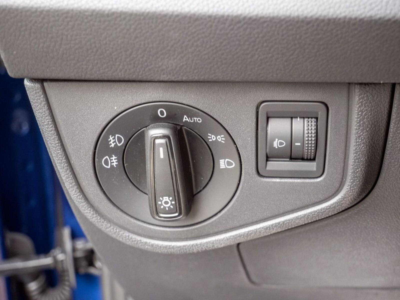 Volkswagen Polo – Bild 19