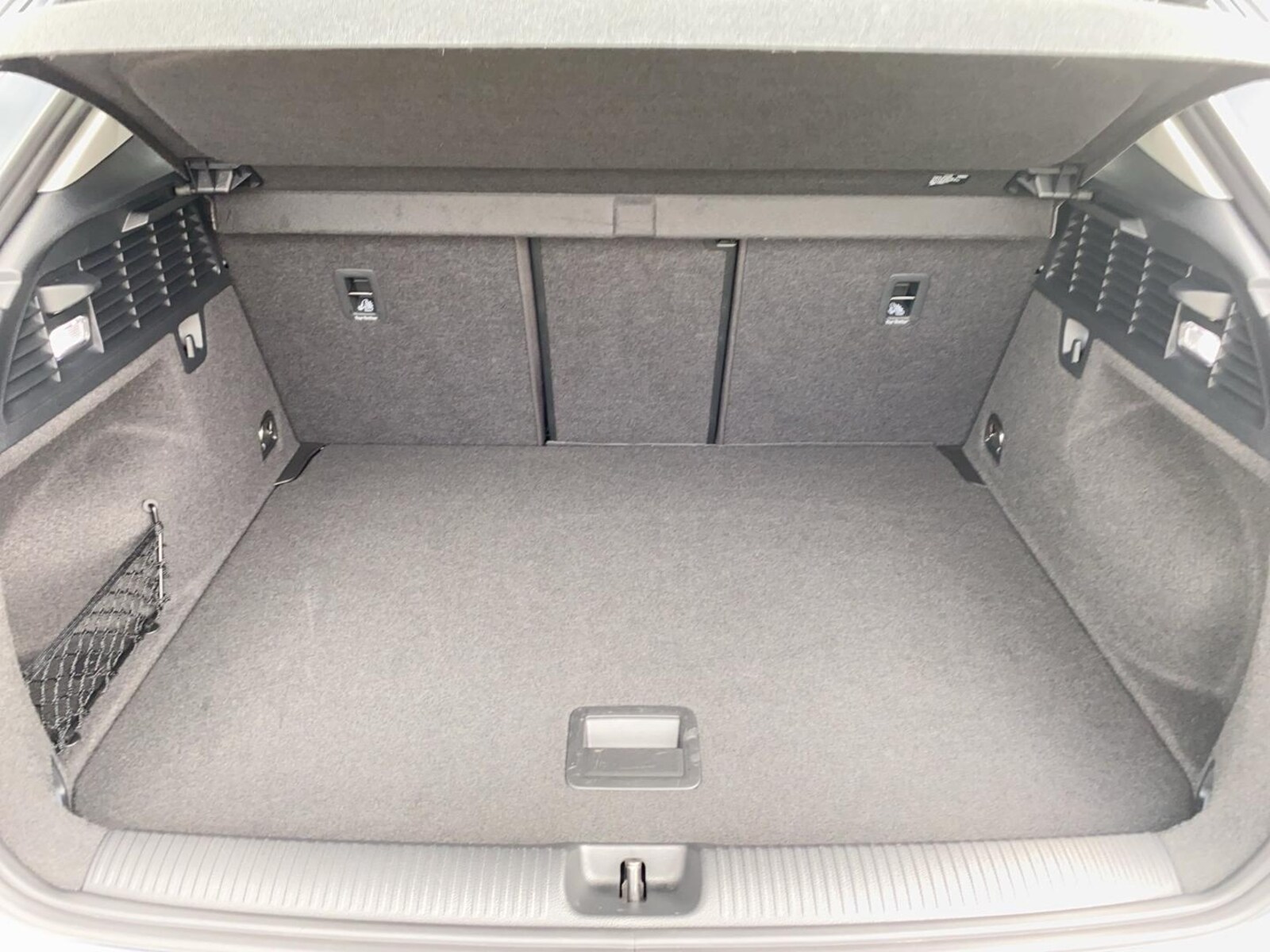 Audi Q2 – Bild 13