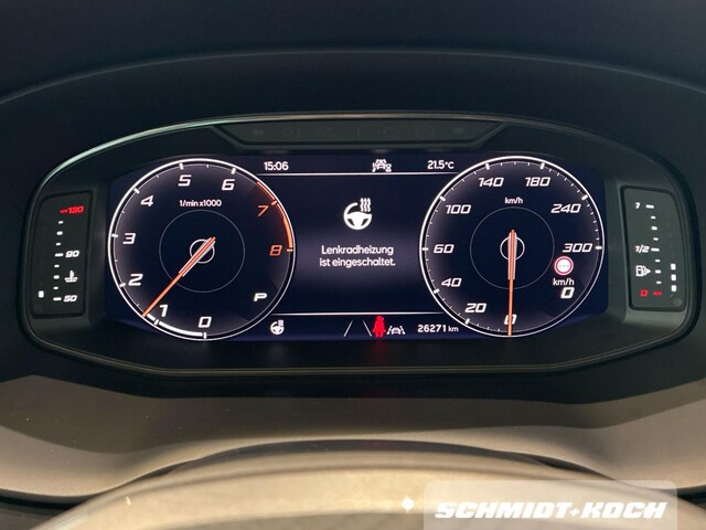 Bild des Autos 11
