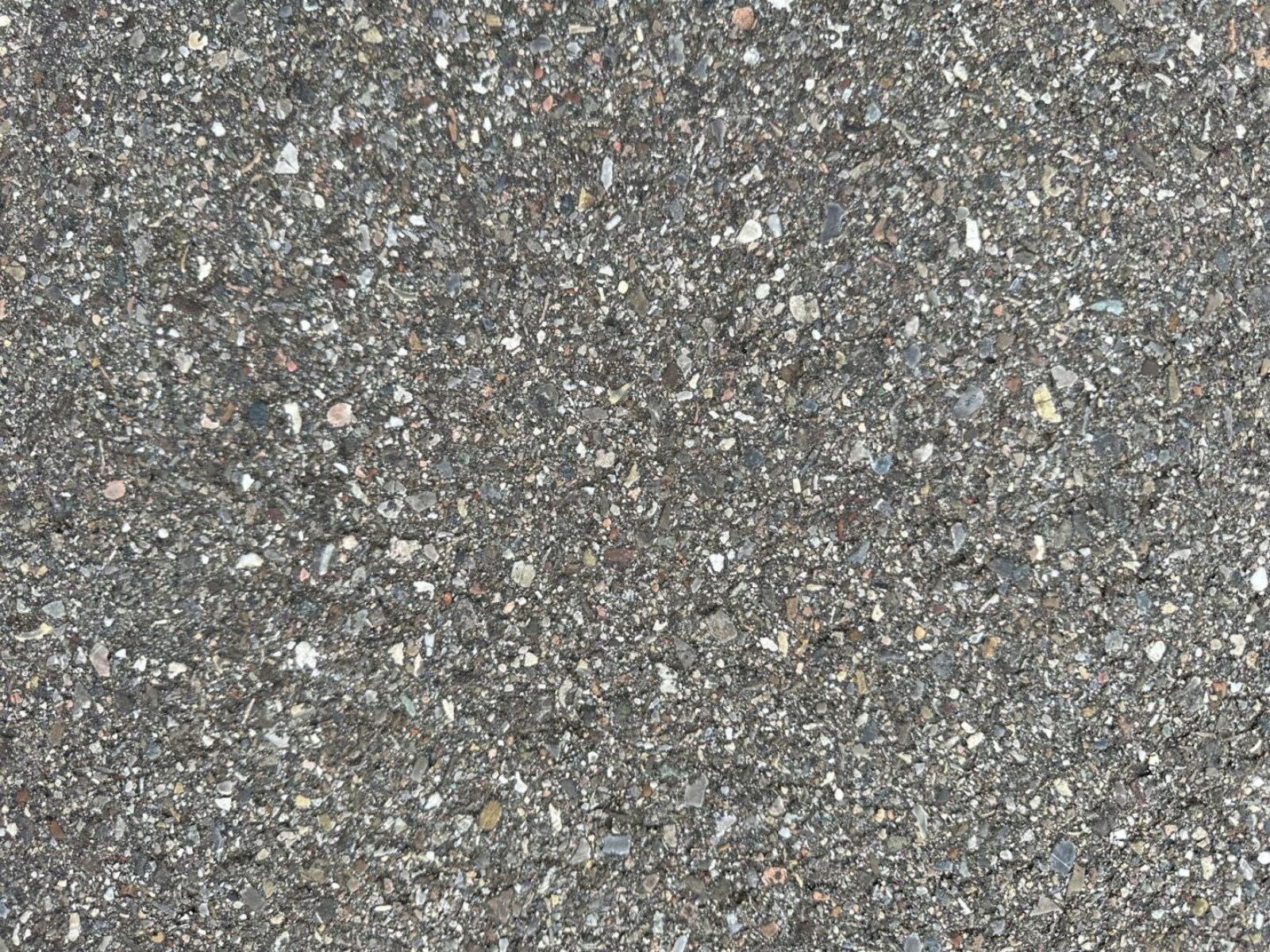Volkswagen ID.3 – Bild 19