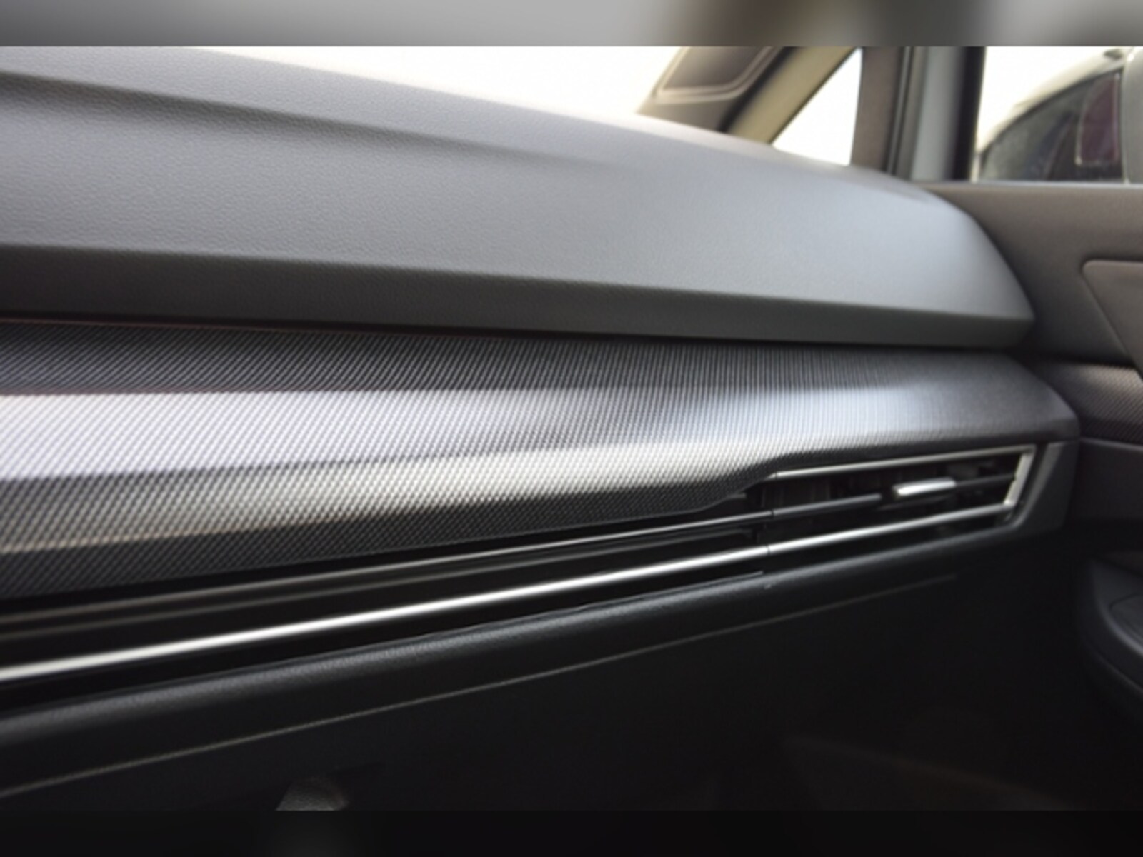 Volkswagen Golf – Bild 19