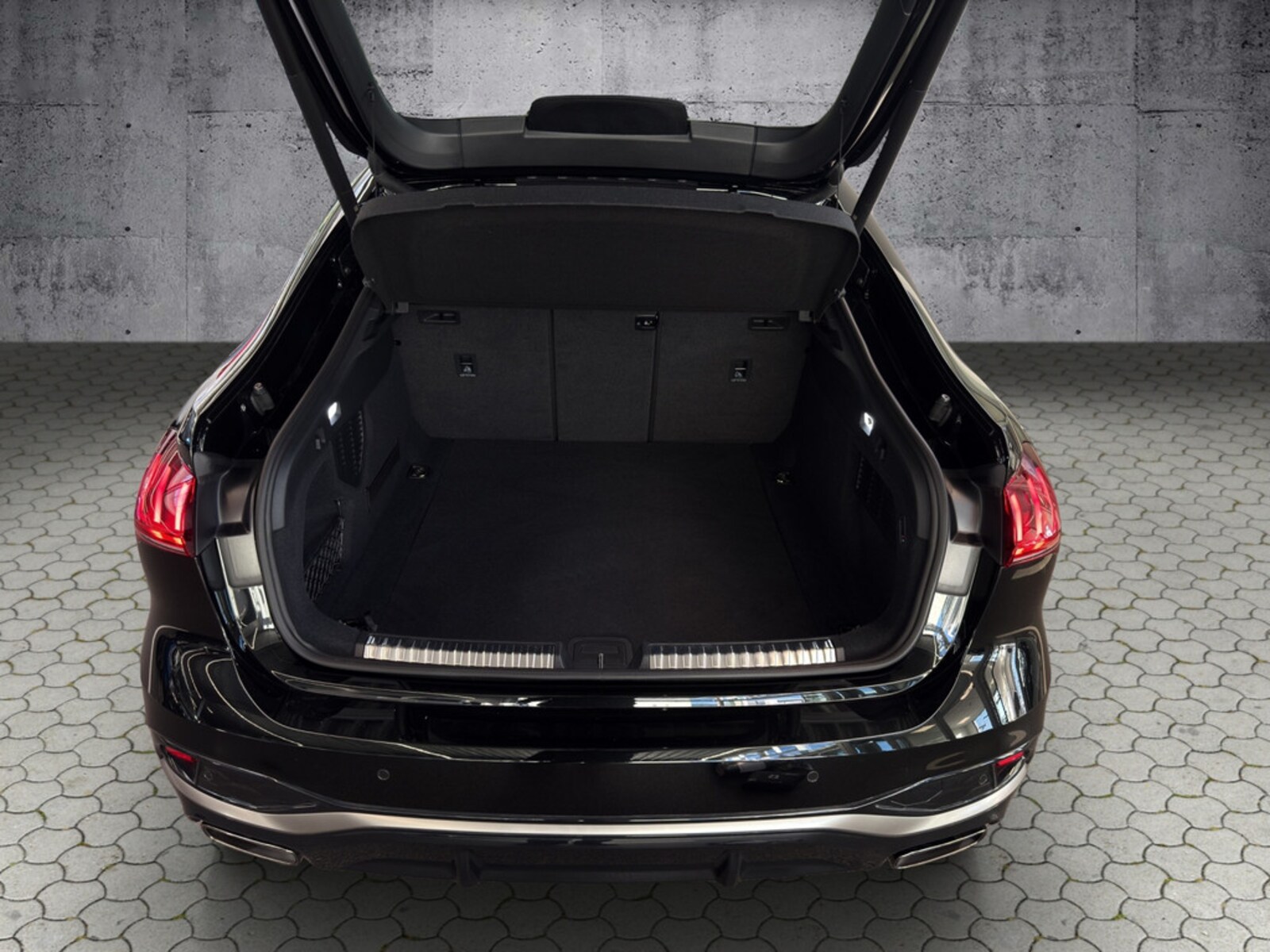 Audi A5 Limousine – Bild 15
