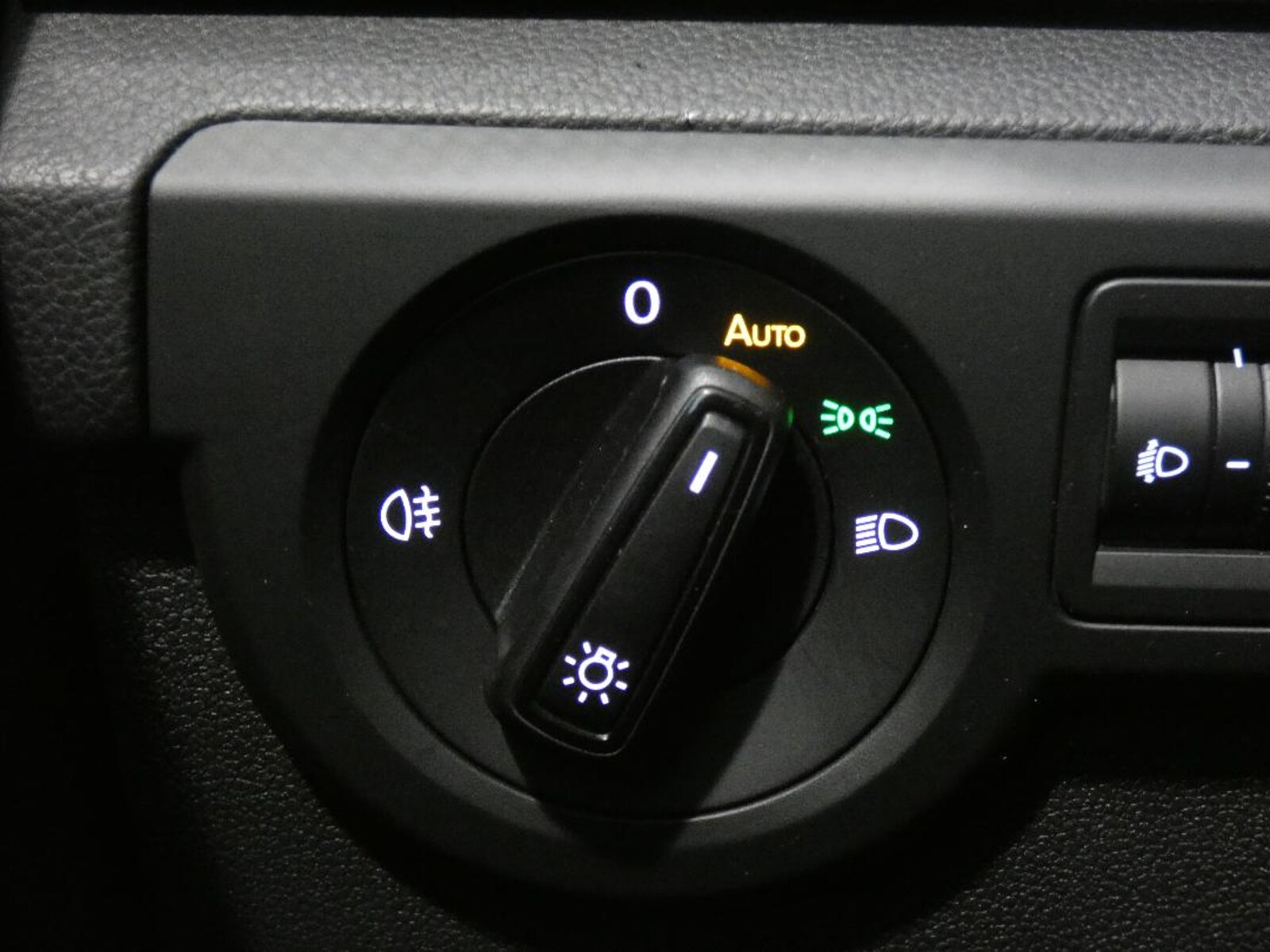 Volkswagen T-Cross – Bild 25