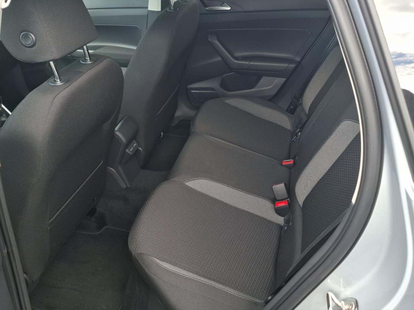 Volkswagen Polo – Bild 3
