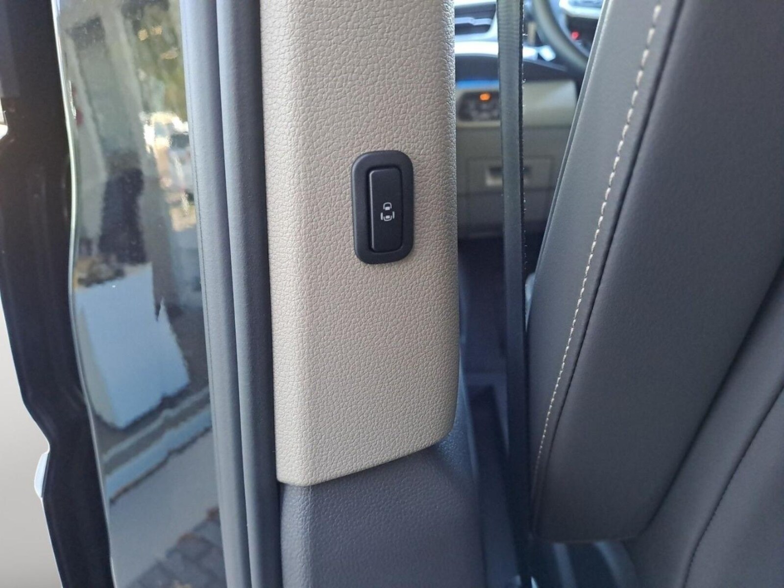 Volkswagen Multivan – Bild 22