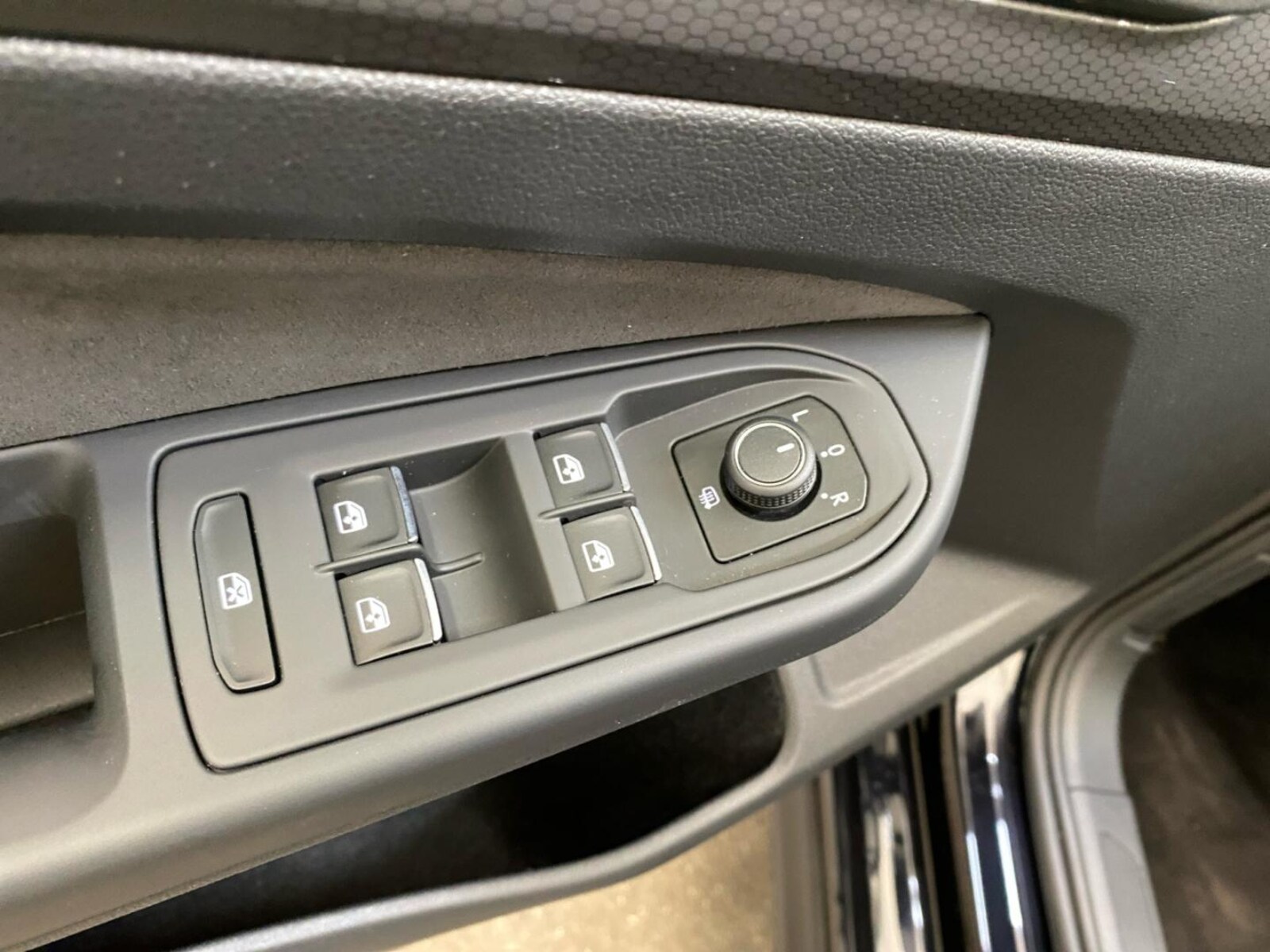 Volkswagen Golf – Bild 12