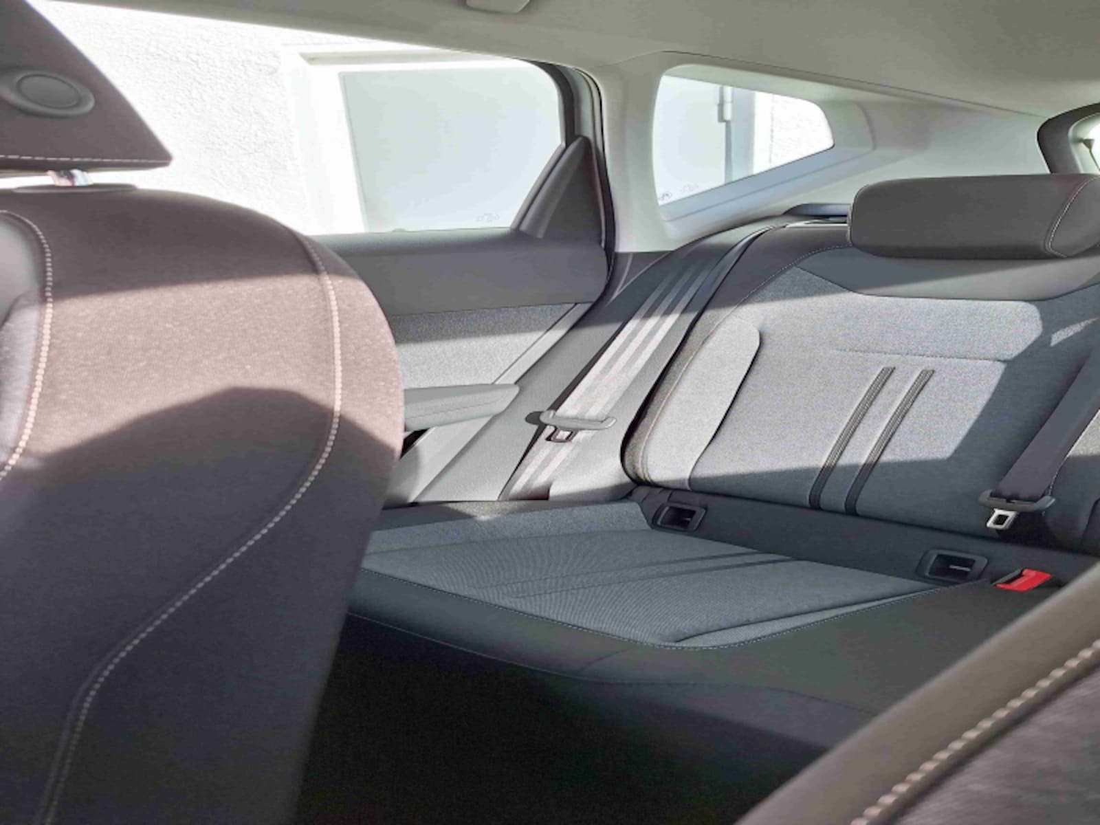 SEAT Ateca – Bild 18