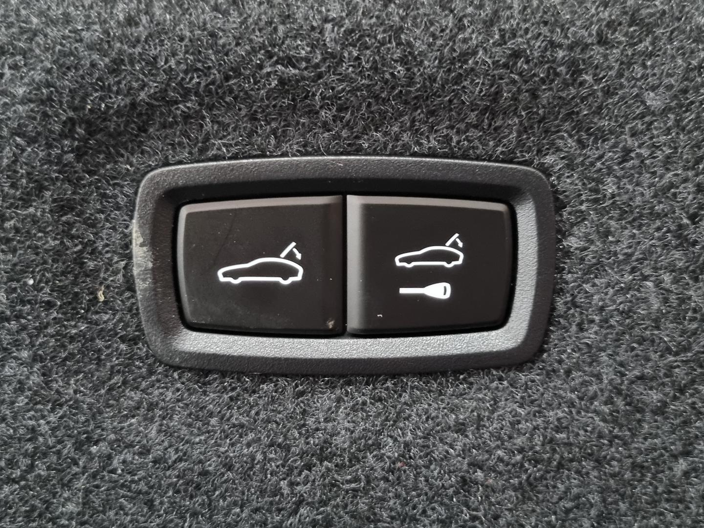 Image about Audi RS e-tron GT quattro