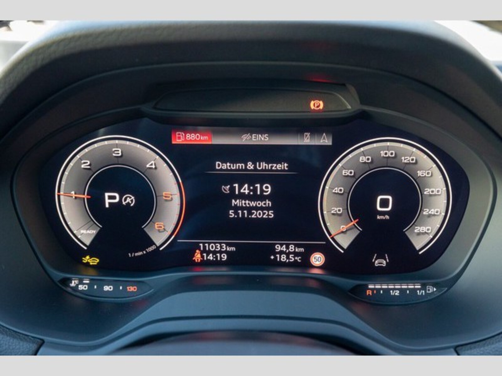 Audi Q2 – Bild 12