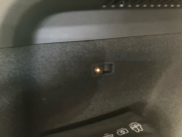 Bild des Autos 21