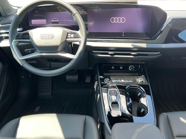 2026 Audi A5 Premium - Photo 10