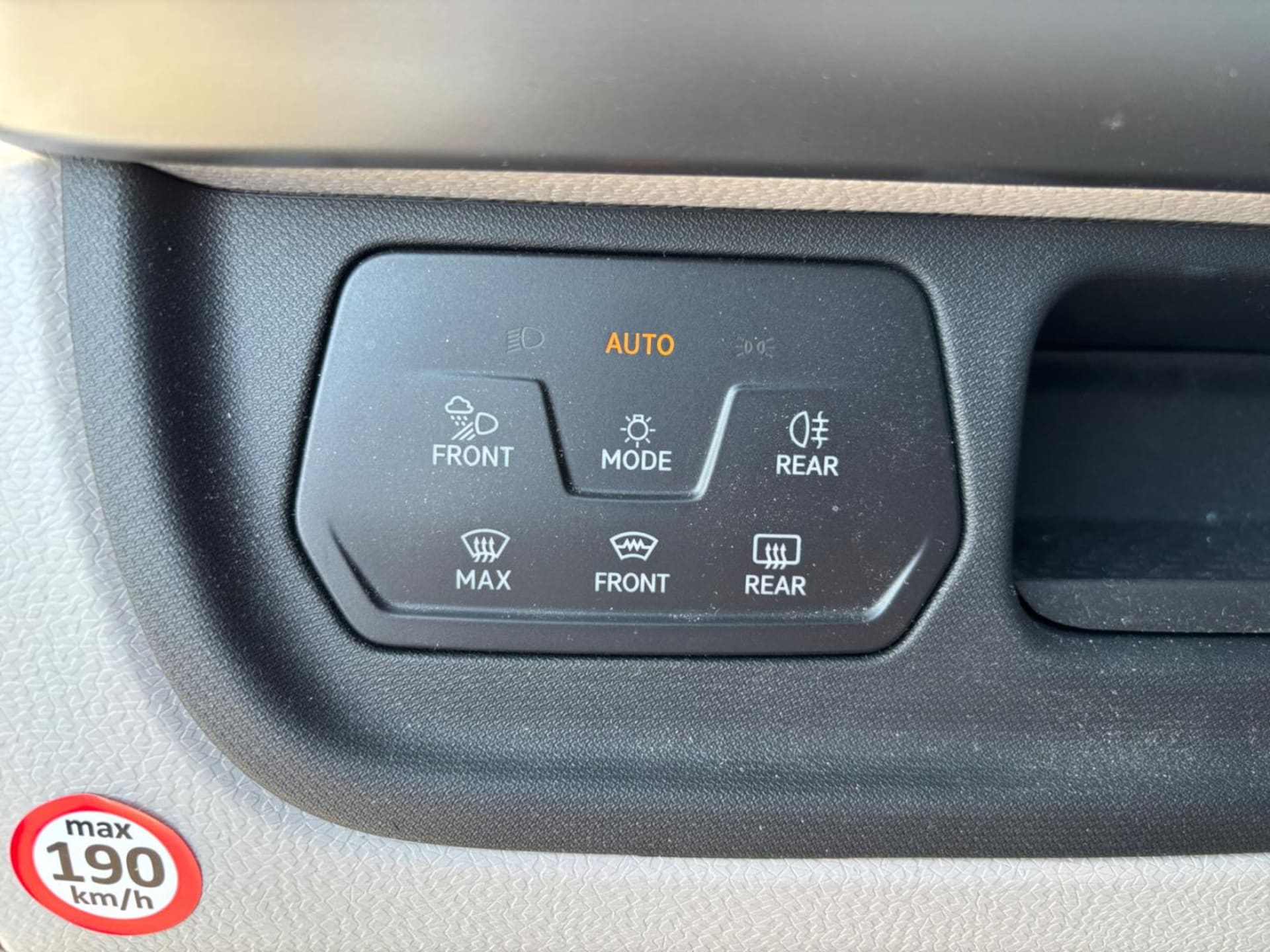 Volkswagen ID. Buzz Pro