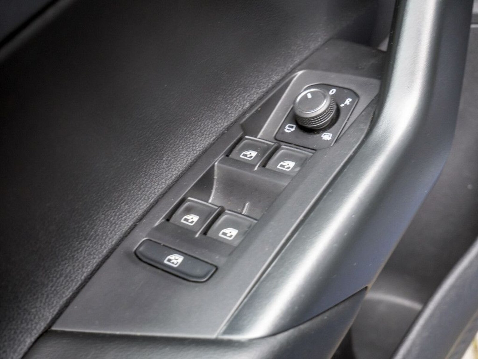 Volkswagen Polo – Bild 20