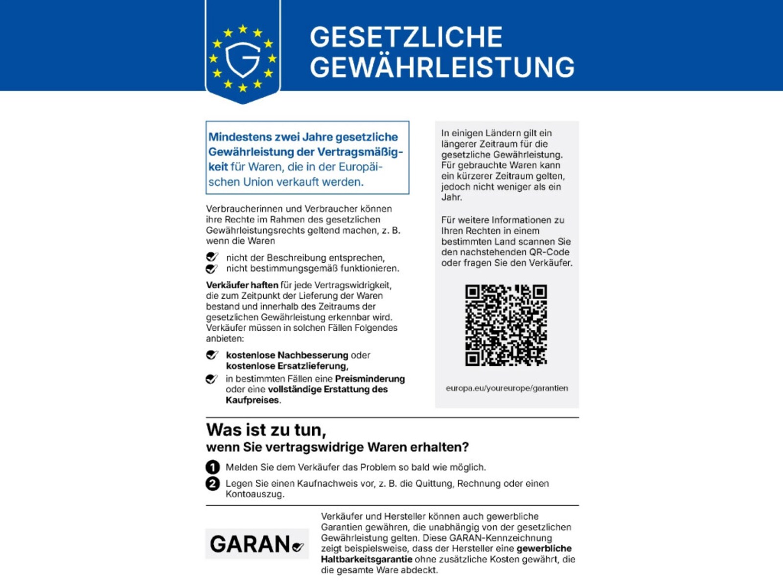 Audi Q8 e-tron – Bild 10