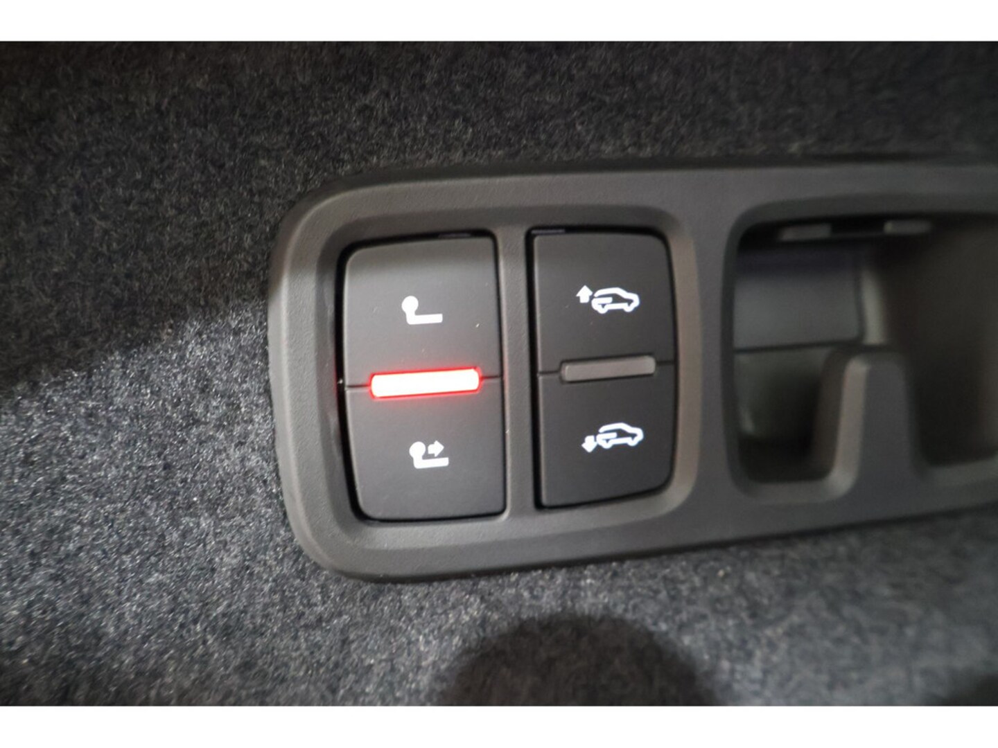 Bild über Audi Q8 SUV 50 TDI quattro tiptronic - für weitere Informationen kontaktieren Sie den Audi Partner