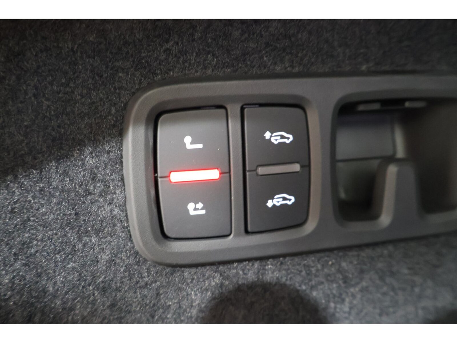 Audi Q8 – Bild 21