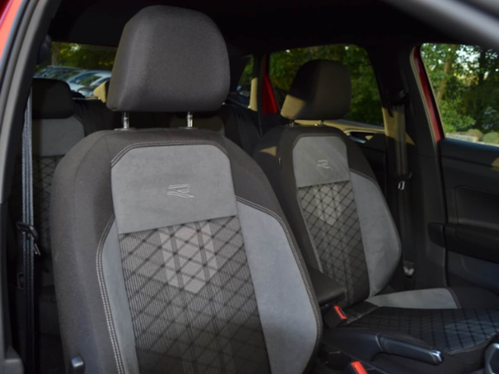 Volkswagen Polo – Bild 38