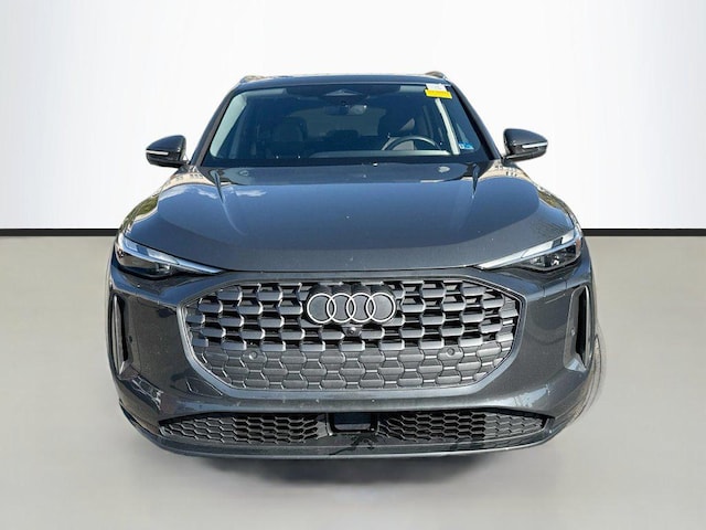 WA11AAGU8S2015296