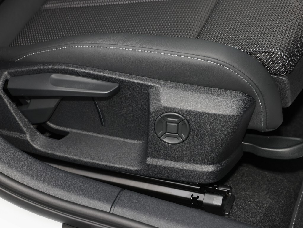 Image about Audi A3 Sportback TFSI e S line 45 TFSI e S tronic