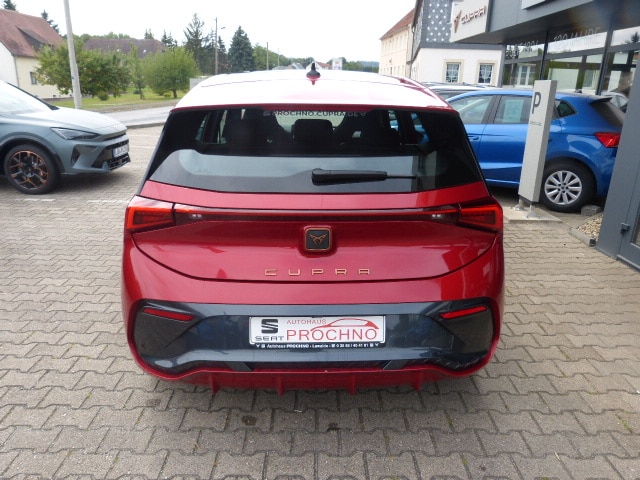 Bild des Autos 5