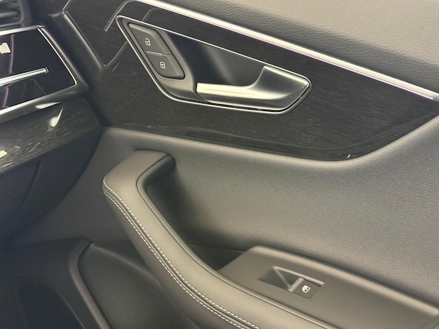 2026 Audi Q8 Premium Plus - Photo 21