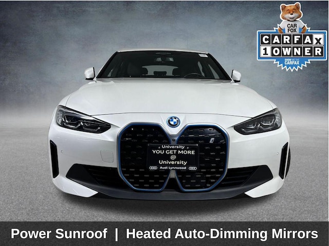 2024 BMW